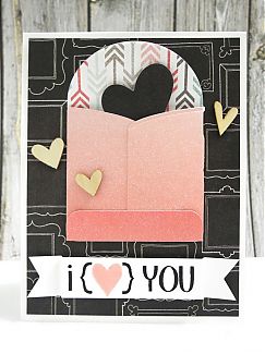 TSOL_Heart_Pocket.jpg