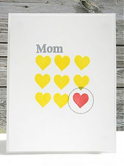 TSOL_Hearts_for_Mom.jpg