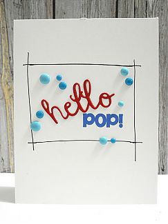 TSOL_Hello_Pop.jpg