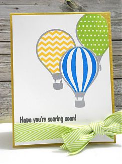 TSOL_Hope_You_re_Soaring_Soon.jpg
