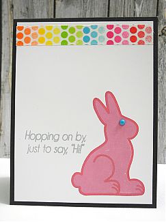 TSOL_Hopping_By.jpg