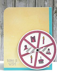 TSOL_Make_a_Wish_Spinner.jpg