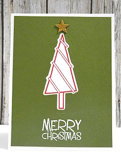 TSOL_Merry_Christmas.jpg