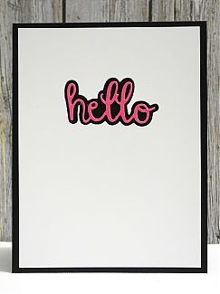 TSOL_Pink_Hello.jpg