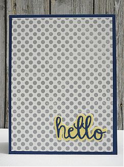 TSOL_Polka_Dot_Hello.jpg