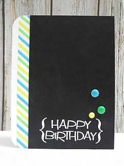 TSOL_Side_Strip_birthday.jpg