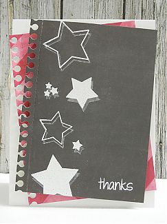 TSOL_Starry_Thanks.jpg