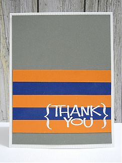 TSOL_Striped_Thank_You.jpg