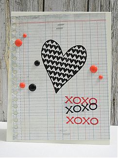 TSOL_XOXO.jpg
