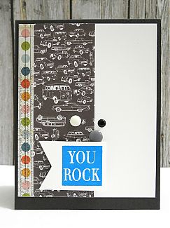 TSOL_You_Rock.jpg