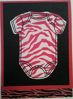 onesie-good1.jpg