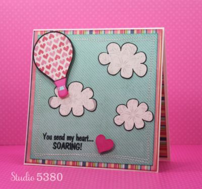 *You send my heart SOARING!
Keywords: hot4balloons kites2fly