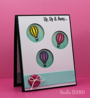 *Up, Up & Away....
Keywords: hot4balloons