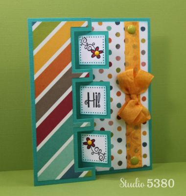 *Hi!
Triple Square Flip Its Die
Keywords: stamp2build TripleSquareFlipIt