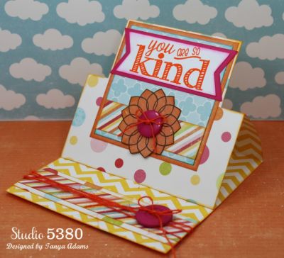 *You are so kind
chalksayings2stamp Sizzix Stand Up Cards sea2flower
Keywords: chalksayings2stamp Sizzix Stand Up Cards sea2flower