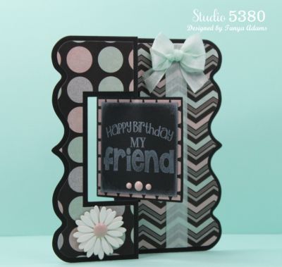 *Happy Birthday
chalksayings2stamp; Sizzix Flip-its Cards
Keywords: chalksayings2stamp Sizzix Flip-its Cards FancyEdgeFlipit