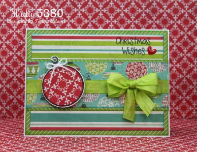 *Christmas Wishes
Keywords: ornaments4Christmas