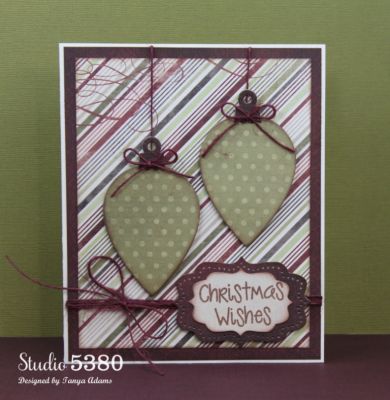*Christmas Wishes
Keywords: ornaments4Christmas