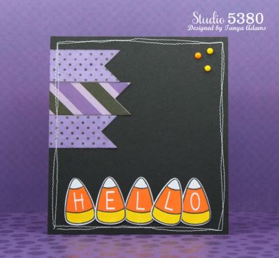 *Hello
Keywords: candycorn2cut 
