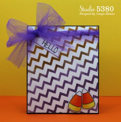 *Hello
Keywords: candycorn2cut 