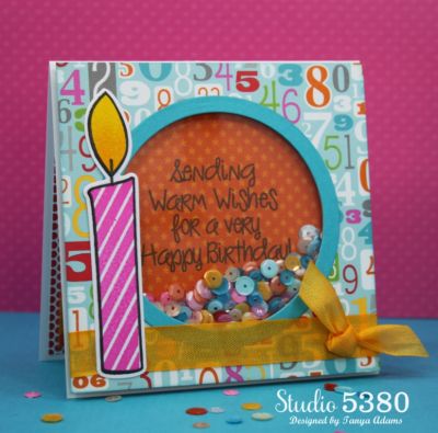 *Sending Warm Wishes
Keywords: candles4birthday morecandles4birthday