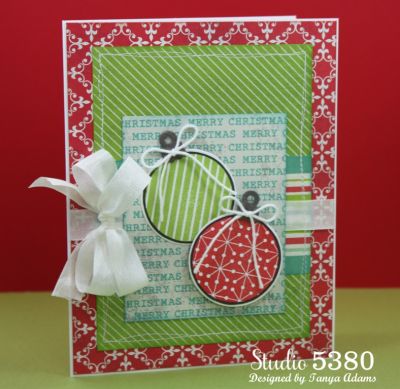 *Merry Christmas
Keywords: ornaments4Christmas moreornaments4Christmas