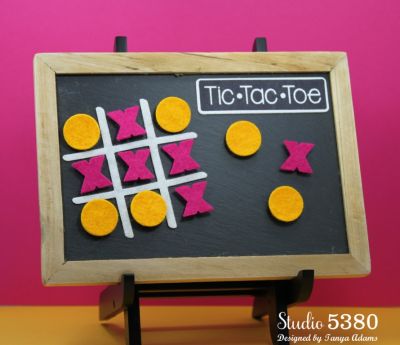 *Tic Tac Toe Board Game
Keywords: tictactoe2play
