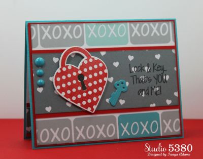 *Lock & Key
Keywords: heartlocket2love patterns4heartlockets