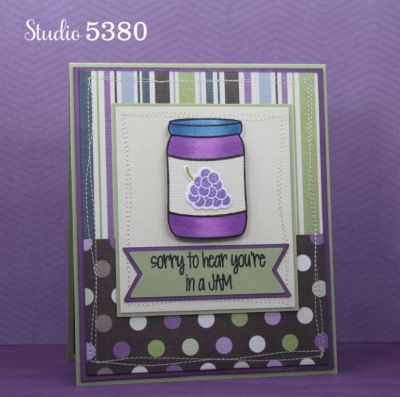 *In A Jam
Keywords: pb&j2enjoy, morepb&j2enjoy