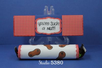 *You're such a nut!
Keywords: pb&j2enjoy, morepb&j2enjoy