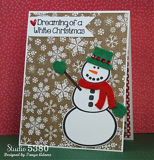 IMG_2675.jpg