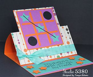 IMG_3615.jpg