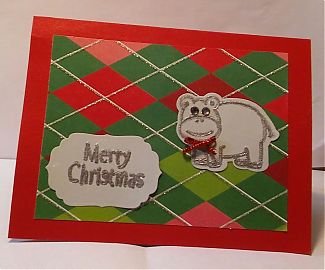 Hippo_Card_1.jpg