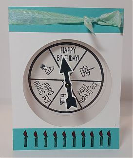 Birthday_Spinner_28129.jpg