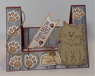 From_Meow_to_You.jpg