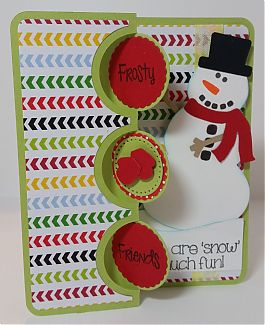 Frosty_Friends.jpg