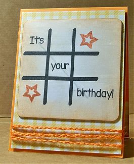 TicTacToe2Play.JPG