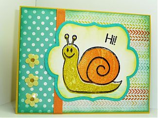 The_Stamps_of_Life_-_snails2mail.JPG
