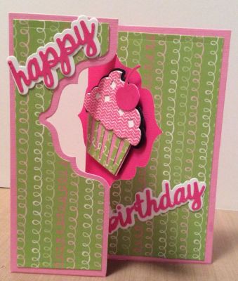 Cupcake flip it
Keywords: TriplitCupcakes