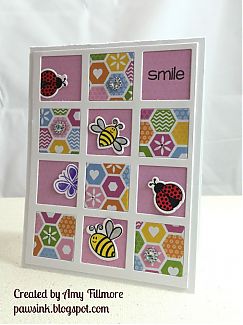 IMG_1286.jpg