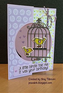 bird.jpg