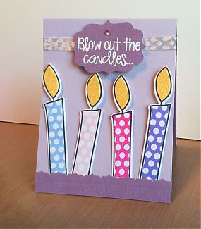 image~16.jpg