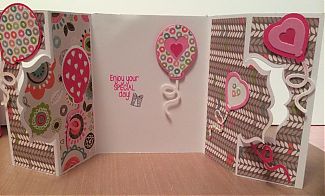 image~20.jpg