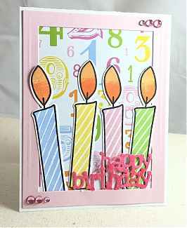 image~25.jpg