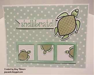 shellibrate.jpg