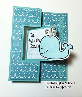 whale.jpg