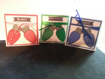 Lights4Christmas Gift Cards
3.5 inch Christmas Gift cards
Keywords: Christmas Gift cards 