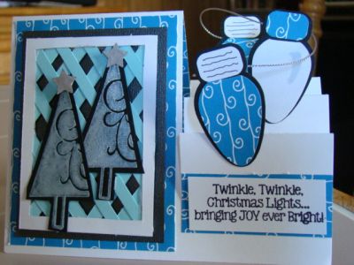 Keywords: lights bulb tree 
