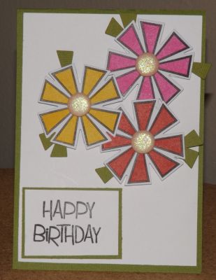 Daisies Birthday1
