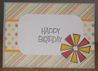 Daisies Birthday2

